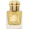Burberry Goddess Eau De Parfum Intense 30 Ml