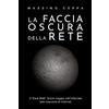 Youcanprint La faccia oscura della rete