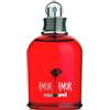 Cacharel Amor Amor Eau De Toilette 50 ML