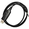 Polmar CP-22 Cavo di programmazione per Kayak - PM004315