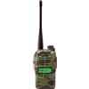 Polmar EASY MIMETIC Ricetrasmettitore PMR446 8 Canali 446.006 MHz - 446.093 MHz - PM001006