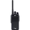Polmar WET2 Ricetrasmettitore IP67 8+8 Canali 446.00 - 446.09 MHz - PM001040