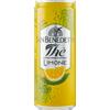 Thè San Benedetto Limone Lattina 33cl - Bibite