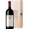 Magnum Cum Laude 2022 Banfi (Cassetta in Legno) - Vini