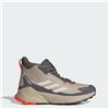 Adidas Scarpe da hiking Terrex Trailmaker 2.0 Mid Gore-Tex