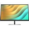 HP Monitor HP E27u G5 QHD USB-C