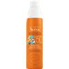 Avene Eau Thermale Spf 50+ Spray Bambini 200ml Avene Avene