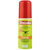 Named Srl Citroledum Tigre Spray 75ml Named Srl Named Srl