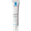 LA ROCHE POSAY-PHAS (L'Oreal) Effaclar Duo+ Unifiant Med40ml