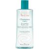 AVENE (Pierre Fabre It. SpA) AVENE CLEANANCE ACQUA MIC400ML