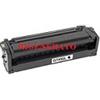 Samsung Toner Rigenerato per Samsung ProXpress C3010ND Rif. CLT-K503L Nero Pagine 8.000