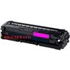 Samsung Toner Rigenerato per Samsung ProXpress C3010ND Rif. CLT-M503L Magenta Pagine 5.000