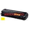 Samsung Toner Rigenerato per Samsung ProXpress C3010ND Rif. CLT-Y503L Giallo Pagine 5.000