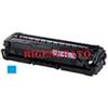 Samsung Toner Rigenerato per Samsung ProXpress C3010ND Rif. CLT-C503L Ciano Pagine 5.000