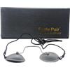 TopLasers2016 IPL 190nm-2000nm Laser Protective Goggles Eyepatch Cosmetic Patient Glasses