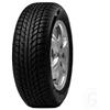 Goodride PNEUMATICI GOMME INVERNALI GOODRIDE SW 608 SNOWMASTER 245/45R18 100V TL XL