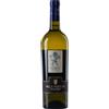 Villa Matilde Falanghina Roccaleoni 2023 Villa Matilde