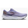 Brooks Glycerin 21 Lavander/Black/Copper Donna