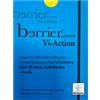 Bio-Key Berrier Vi-Action junior (5 flaconcini)