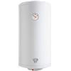 Braun Bandini Bandini Braun Scaldabagno Elettrico Slim 60/2 Verticale Flangiato 2 Anni di Garanzia ,