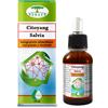 RENACO ITALIA R.I. GROUP Srl Renaco Citoyang Salvia 50ml - Integratore per il Sistema Ormonale e Disturbi della Menopausa