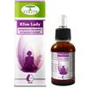 RENACO ITALIA R.I. GROUP Srl Renaco Klim Gocce - Integratore per Cicli Ormonali - 50ml