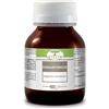 RENACO ITALIA R.I. GROUP Srl Renaco Chagafungus Integratore Alimentare 60 Capsule