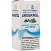 BIO-LOGICA Srl AROMATOIL LAVANDA 50OPR