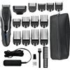 Wahl Aqua Groom