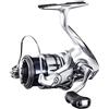 SHIMANO Reel Stradic FL 2500