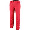 Cmp Ski 3w20636 Pants Rosso 2XL Donna