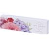 Cent Pur La Palette Flower Ombretti Misti 1 pz Make up