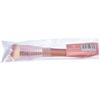 Cent Pur Cent Cent Pur Loose Liquid Foundation Pennello 1 pz