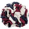 Trixie Gioco Interattivo per Cani Activity Palla Snif Snif 15 cm