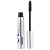 Mavala Mascara Vl Waterproof 01 Nero 10ml