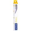 Vitis Dental Dentaid Vitis Sensitive Spazzolino Intl