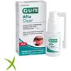Gum Afta Clear Spray 15 ml