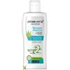 Zuccari Aloevera Shampoo AloeCare 200ml