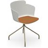 Midj Poltroncina Calla P M_X/DP di Midj