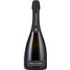 Bortolomiol Prior Valdobbiadene Prosecco Superiore D.O.C.G Brut Millesimato - 0,75 l