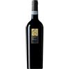 Feudi di San Gregorio Falanghina del Sannio Feudi di San Gregorio 2023 - 0,75 l