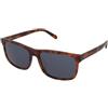 Fossil FOS 2144/S 086/KU