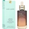 Estée Lauder Estee Lauder C-EL-B91-B1 Advanced Night Repair Synchronized Multi-Recovery Complex, 100 ml