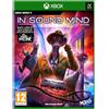 Modus In Sound Mind - Deluxe Edition - Xbox Series X