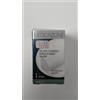 COMIFAR DISTRIBUZIONE SpA Benda di Garza Orlata Silvercross Medicazione 5cm x 5m