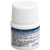 Specchiasol srl MELATONINA 1MG 150CPR