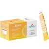 Braderm srl ELIAK 150ML BRADERM