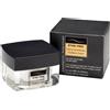 DIFA COOPER SpA Etas Crema Viso 50ml