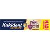 PROCTER KUKIDENT KUKIDENT ULTIMATE NEUTRO 57G