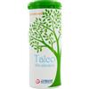 CEMON Srl CALENDULA TALCO 100G